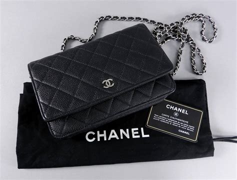 chanel small wallet canada buyer|chanel wallet on chain cost.